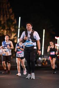 BIB: 
                            <button type="button" onclick="openModal(24602768)" class="btn btn-primary btn-sm float-right btn-popup" data-toggle="modal" data-target=".modal-high-quality">
                        <i class="fas fa-shopping-cart"></i> Add to Cart
                    </button>
                                            <button type="button" onclick="isThisMe(24602768, true)" class="btn btn-success btn-sm float-right btn-popup btn-isme hidden" data-toggle="tooltip" data-placement="bottom" title="นี่คือรูปของคุณใช่ไหม คลิกที่นี่เพื่อเอาเข้าอัลบั้ม">
                        <i class="fas fa-plus"></i> Add to album
                    </button>
                    <button type="button" onclick="isThisMe(24602768, false)" class="btn btn-warning btn-sm float-right btn-popup btn-isnotme hidden">
                        <i class="fas fa-ban"></i> Remove from album
                    </button>